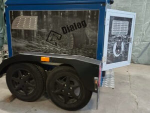 przyczepka poprawiona na strone